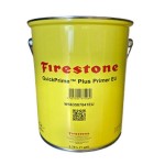 Firestone QuickPrime Plus 3785 ml