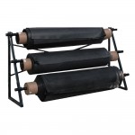 Firestone EPDM 1.1 mm - 3.05 m breed