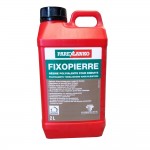 Parexlanko Fixopierre 5L