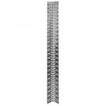 Spouwsafe / FlexiGrille 50 cm PER STUK