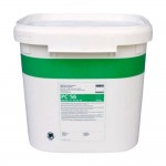 Foamglas PC 56 lijm 28 kg