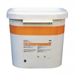 Foamglas PC 58 Lijm 32 kg