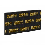 Foamglas Board T3+ 200 mm Rd 5.55 m²K/W (0.72 m²)
