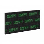 Foamglas Board T4+ 100 mm Rd 2.45 m²K/W (2.16 m²)