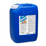 Mapei Fugolastic 5kg