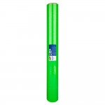HPX Pro Cover beschermingsfolie Groen 100 cm / 100 m