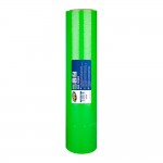 HPX Pro Cover beschermingsfolie Groen 50 cm / 100 m