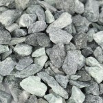 Alpine Green 9/12 Bulk