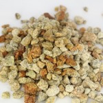 Cavalho / Cavaillon 7/15 big bag 500 kg