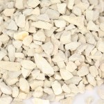Comblanchien 4/6 Big Bag 1000 kg