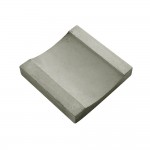 Gootdal Beton 30 x 30 x 5 cm