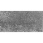 Colorker Kainos Grey 60x120