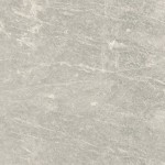 Colorker Kainos Grey 90x90
