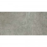Toscoker grey soul dark 30.8x61cm