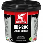 Griffon HBS-200 1L