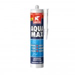 Griffon Aqua Max Montagelijm & Afdichting 425 g Wit