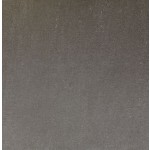 Stoneline Grifia Black 60 x 60 x 2 cm