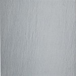 Stoneline Grifia Grey 60 x 60 x 2 cm