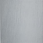 Stoneline Grifia Grey 60 x 60 x 2 cm