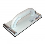 Handschuurblok voor schuurgaas 240x80mm