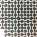 Timeless Henley A Vintage Tegel 45x45 per m²