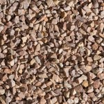 Heritage 6/10 Big Bag 500 kg
