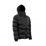 Herock Cesar Parka Winterjas