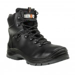 Herock gladiator high compo S3 waterdicht
