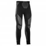 Herock Hypnos Thermal Trousers