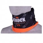 Herock Hako fleece nekwarmer