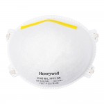 Honeywell 5185 FFP1 masker