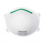 Honeywell 5208 FFP2 masker