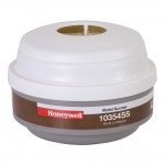 Honeywell Bayonet Filter A2 P3