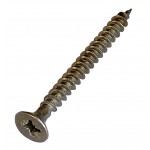 Houtschroef 4.5x60 200st