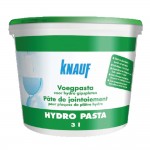 Knauf Hydro pasta 3 L