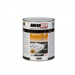 IKOpro Acryflex 5 L