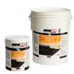 IKOpro Dakonderhoud 25 L