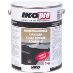 IKOpro Hoogwaardige Daklijm 20 kg