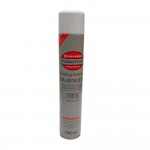 Firestone RubberCover Bonding Adhesive BA-2016 S/TF 750ml