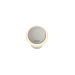 In-lite Puck 22