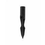In-lite Spike 22