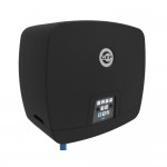 GEP IRM-5F Watermanager [402117]