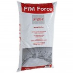 FIM FORCE Isolatiechape 60L