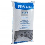 FIM FIMLITE Isolatiechape 60L