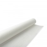 Isox Ontkoppelingsdoek 30 x 1 m ROL