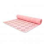 Isox Waterdichtingsdoek 0,2 (30 m²)
