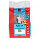 Compaktuna Joint HY Premium [betongrijs] 5 kg