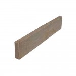 Kandla Mix Boordsteen 100 x 20 / D5 - 7 cm