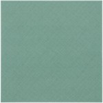 Bärwolf Blossom Uni KE-19000 18,5 x 18,5 cm per m²