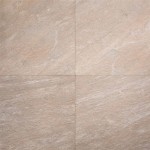 Redsun DUE Trentino Giallo 60 x 60 x 2 cm per m²